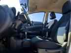 2014 NISSAN Versa Note