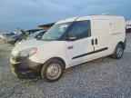 2020 RAM ProMaster City