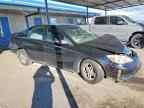 2003 TOYOTA CAMRY