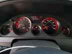 2009 GMC ACADIA
