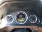 2012 MERCEDES-BENZ E-Class