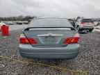 2004 TOYOTA Avalon