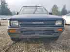 1991 TOYOTA Pickup