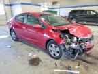 2016 KIA FORTE