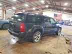 2007 CHEVROLET Suburban