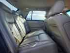 2009 CADILLAC DTS