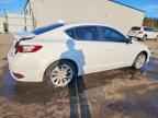 2017 ACURA ILX