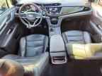 2020 CADILLAC XT6