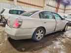 2005 NISSAN ALTIMA