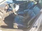 2009 NISSAN Maxima