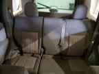 2011 JEEP Liberty