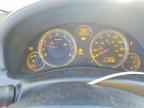 2005 INFINITI G35