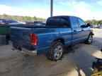2004 DODGE RAM 1500