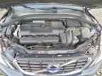 2011 VOLVO XC60