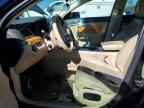2010 LINCOLN MKS