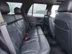 2000 CHEVROLET BLAZER