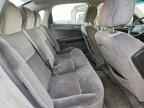 2011 CHEVROLET IMPALA