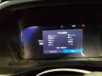 2024 VOLVO XC40