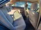 2002 TOYOTA CAMRY