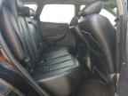 2003 NISSAN MURANO