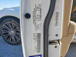 2011 CHRYSLER 300