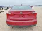 2014 KIA FORTE