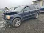 2006 VOLVO XC90
