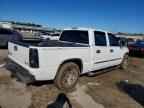 2006 GMC Sierra