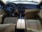2009 BMW X5