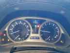 2006 LEXUS IS 350