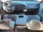 2002 FORD F-150