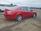 2009 MAZDA 6