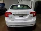 2017 VOLVO S60