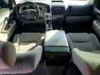 2008 TOYOTA Sequoia