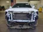 2024 GMC Yukon
