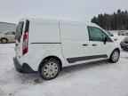 2020 FORD TRANSIT CONNECT