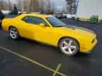 2010 DODGE Challenger