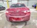 2016 BUICK VERANO