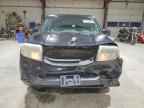 2014 HONDA PILOT