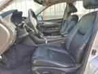 2014 INFINITI Q50