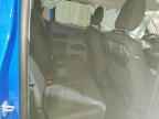 2025 FORD Maverick