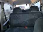 2011 DODGE GRAND CARAVAN
