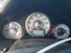 2009 HONDA PILOT