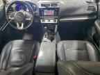 2015 SUBARU Legacy