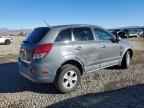 2008 SATURN Vue