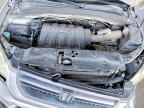 2005 HONDA PILOT