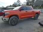 2016 TOYOTA TUNDRA