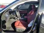 2024 BMW i4