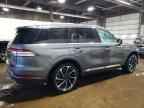 2024 LINCOLN Aviator