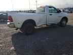 2012 DODGE Ram 3500